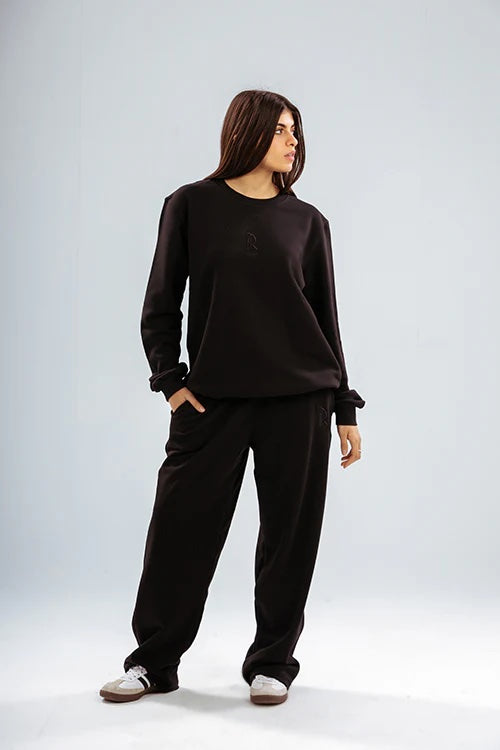 Longline Set - Phoenix Rise