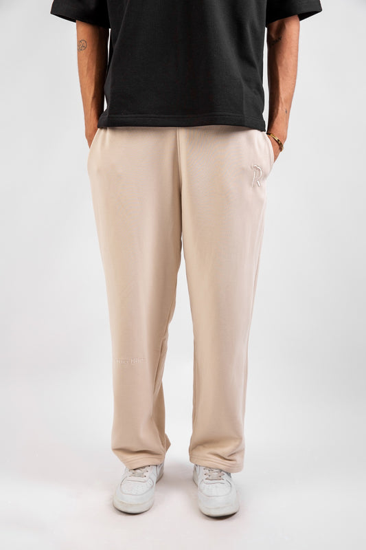 Droopy Pants-Optimism Oasis