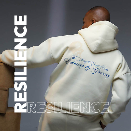 Resilience