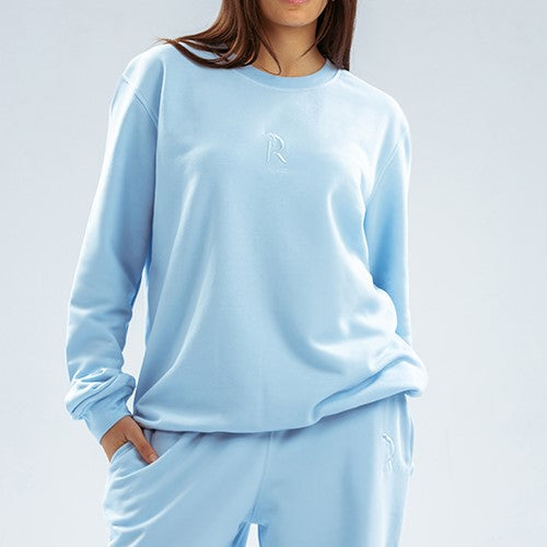 Snug Long T-shirt