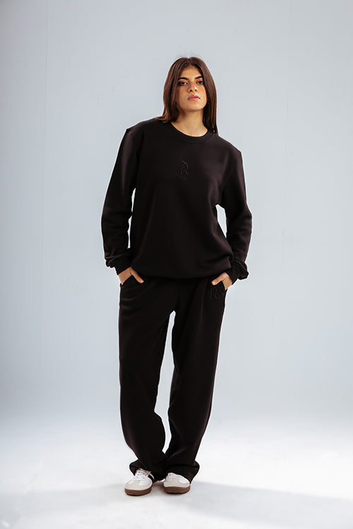 Droopy Pants-Phoenix Rise