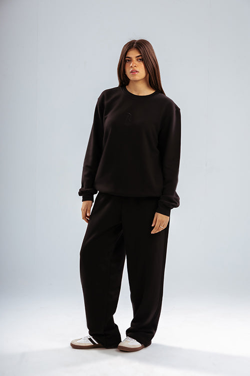 Droopy Pants-Phoenix Rise