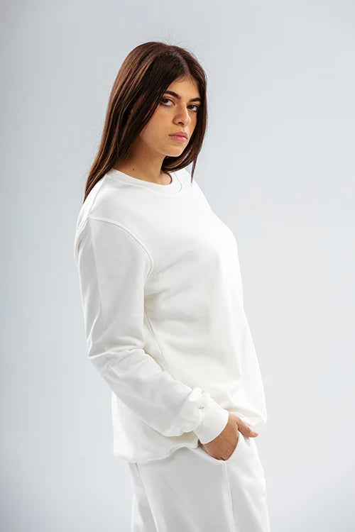 Longline Set - Fresh Start