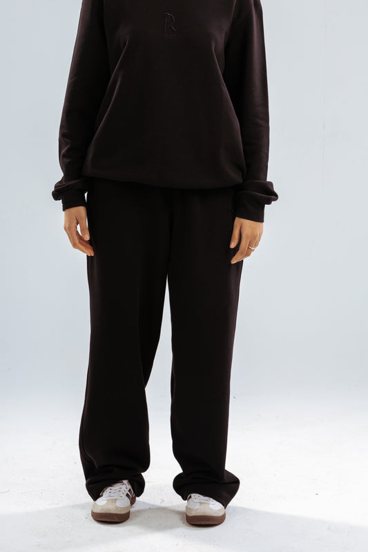 Droopy Pants-Phoenix Rise