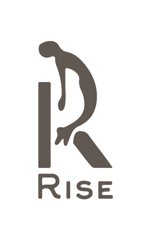 Rise